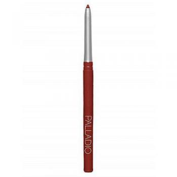 Palladio 11 Raisin Moisturizing Lipstick
