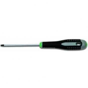 Bahco BE-7910 - Destornillador Ergo Btx 10X65