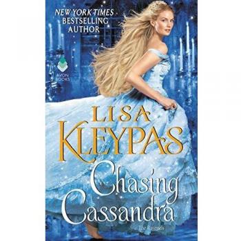 Chasing Cassandra: The Ravenels