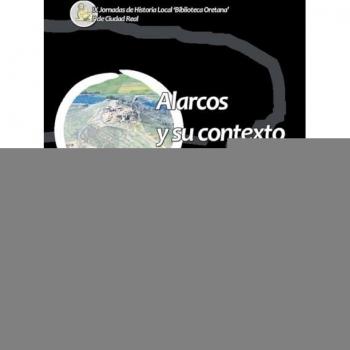 Alarcos y su contexto histórico