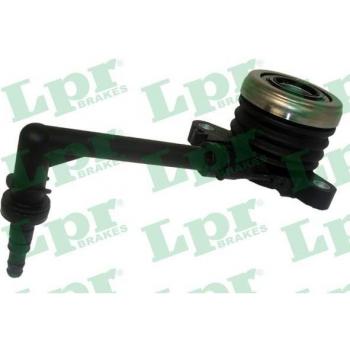 Desembrague central LPR 3497