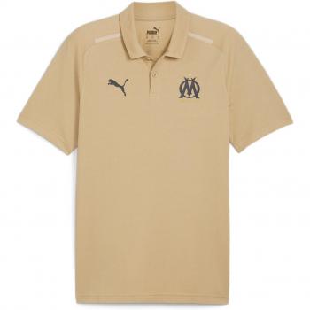 Casual Polo Shirt OM 2023/24