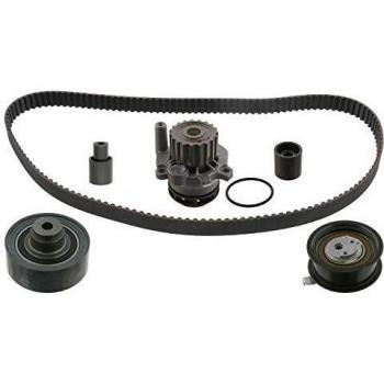 Febi Bilstein 32744 Refrigerantes Del Motor