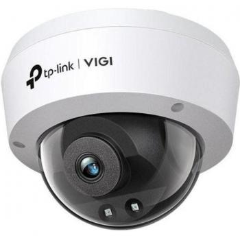 Cámara de seguridad TP-Link VIGI C240I (2.8mm)
