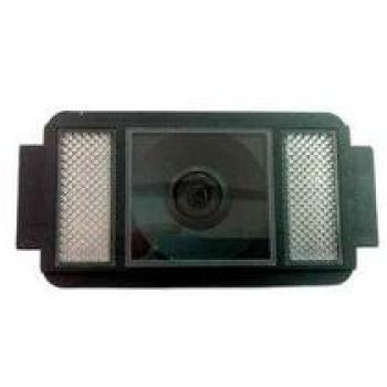 Tegui placas modul.europa - Telecamara ccd b/neutro tc-70
