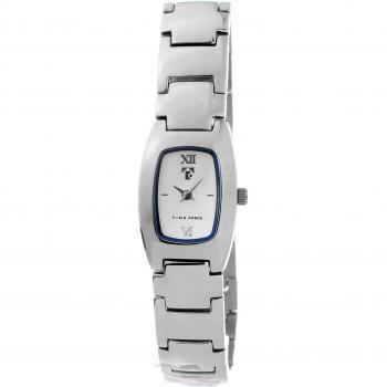 Reloj Time Force Mujer TF4789-05M (18mm)