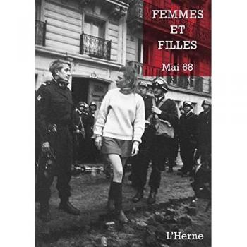 Femmes et filles: mai 68