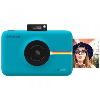 Polaroid Snap Touch Instant Print Digital Camera