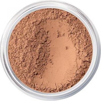 bareMinerals Matte Foundation SPF 15 - Medium Tan 18 (6g)