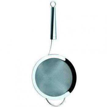 Colador Chino de Acero Inoxidable Lagostina UTI74157