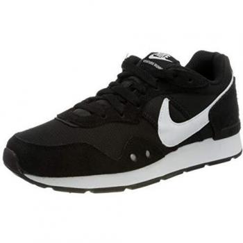 Zapatillas Nike Venture Runner CK2948-002 Negro/Blanco para Mujer Talla 38
