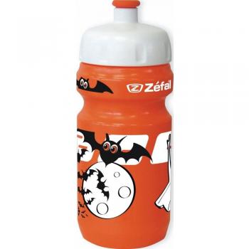 Â Zefal Â 162C - Â BidÃ³n de ciclismo