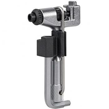 Topeak Super Herramienta de Cadena II para Cadenas de hasta 13 Velocidades