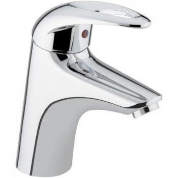 Bristan J 1HBF C - Java 1-Agujero Bath Filler