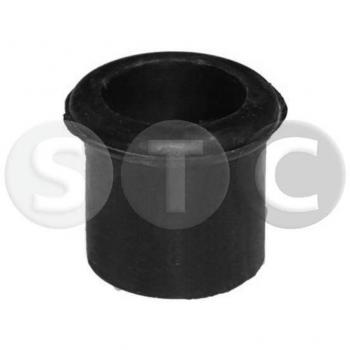 Junta de brida para refrigerante STC T404416