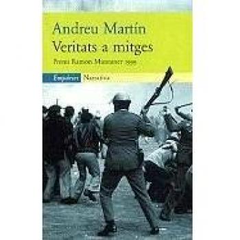 Veritats a mitges