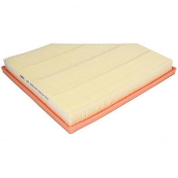 Filtro de aire MANN-FILTER C 28 053 Cartucho filtrante para ALPINA B3 Limousine (G20)