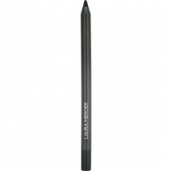 Caviar Tightline Eyeliner 1.2g - Tuxedo (Rich Black)