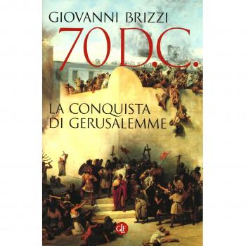 Juego de Estrategia 70 d.C. - La Conquista de Jerusalén: Batallas Históricas y Tácticas Militares