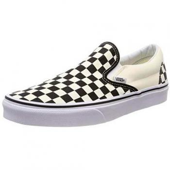 Vans Multicolor Male Sneakers, Sizes: 9 UK, 6 UK, 10 US