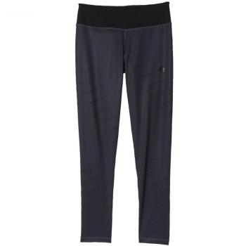 adidas Basics LG T PR1 Leggins, Mujer, Multicolor