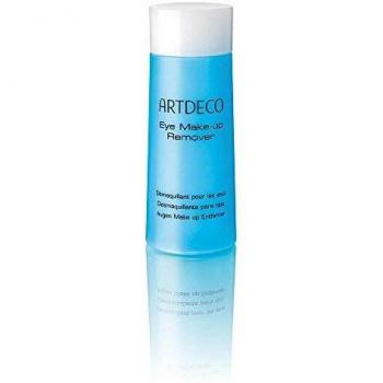 Artdeco Eye Make Up Remover Desmaquillante - 125 ml