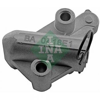 Tensor de cadena de distribución INA 551 0194 10 para VOLKSWAGEN: Golf, Passat, Polo, Touran, Tiguan, Scirocco, Jetta, Eos, Sharan, New Beetle