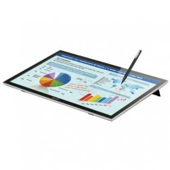 Sharp LL-S201A - Monitor (50,8 cm (20), 5 ms, 250 cd / m², Mesa, 2W, Negro)