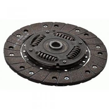 Disco De Embrague Sachs 1878 048 041