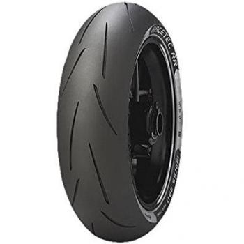 Metzeler 2526000 neumático Moto racetec RR