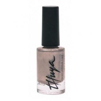 Esmalte de Uñas Thuya Deluxe Venus Nº86