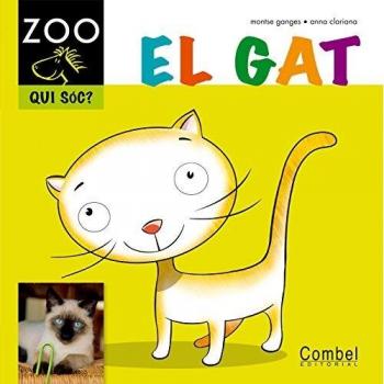 El gat