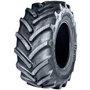 CONTINENTAL TRACTORMASTER - 480/65R28 139A8
