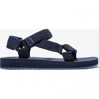Sandalias D.Franklin Forest Sandal Marino