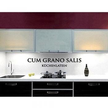 Vinilo adhesivo no.SF228 cum crano salis , Color:Berenjena;Tamaño:50cm x 318cm