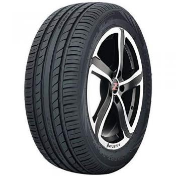 Neumáticos Deportivos Goodride SA-37 XL (275/45 ZR21 110Y)