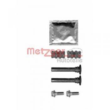 Metzger 113-1347X Pasador guía, pinza del freno