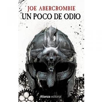 Un poco de odio: 725 (13/20