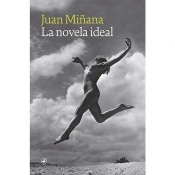 La novela ideal: 103