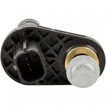 Sensor de posición del cigüeñal BOSCH 0 261 210 247 para SAAB 9-3 Break y Berline