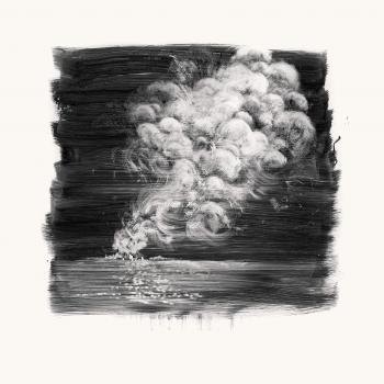 Dead Light [VINYL]