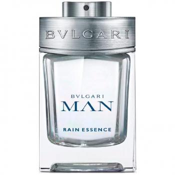 BVLGARI Bvlgari Man Rain Essence Eau de Parfum 100 ml
