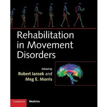 Rehabilitation in Movement Disorders