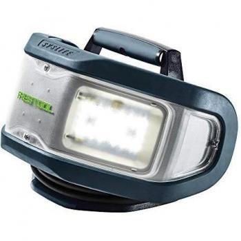 Festool Proyector DUO SYSLITE