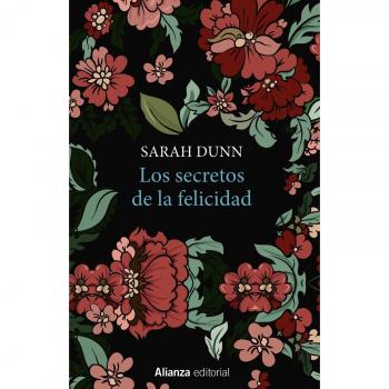 Los secretos de la felicidad