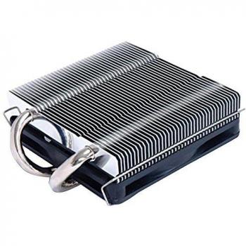 Scythe Kodati Processor Cooler - Ventilador de PC