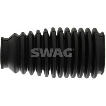 Fuelle de dirección SWAG 30 80 0065