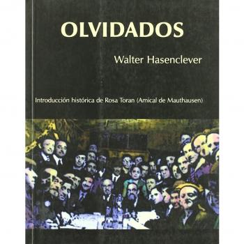 Olvidados