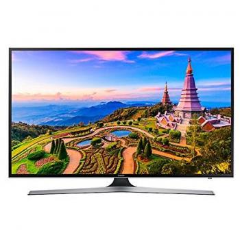 TV LED 43 Samsung UE43MU6105 4K UHD HDR Smart TV