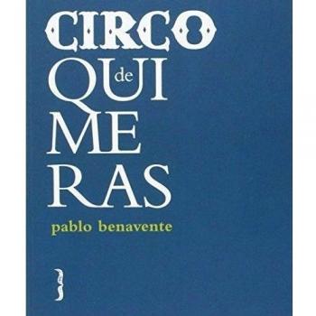 Circo de quimeras